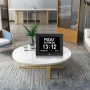 Digital Clock G1862 5
