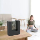 Digital Clock G1873 3