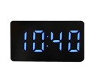 Digital Clock G1883 3