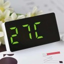 Digital Clock G1883 4