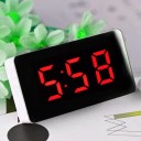 Digital Clock G1883 7