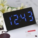 Digital Clock G1883 8