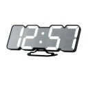 Digital Clock G2008 3