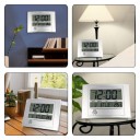 Digital Clock G2092 2