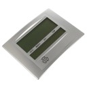 Digital Clock G2092 3