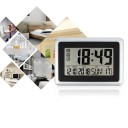 Digital Clock G2150 2