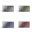 Digital Clock 6