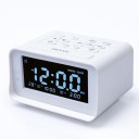 Digital clockradio G1858 2