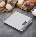 Digital Kitchen Scale C270 6