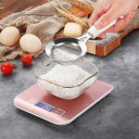 Digital Kitchen Scale C270 7