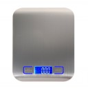Digital Kitchen Scale 1