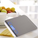 Digital Kitchen Scale 3