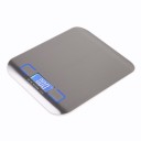 Digital Kitchen Scale 4