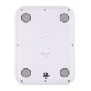 Digital Kitchen Scale 5