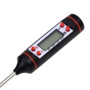 Digital Kitchen Thermometer 2