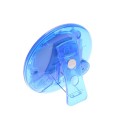 Digital Kitchen Timer C417 9