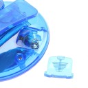 Digital Kitchen Timer C417 10