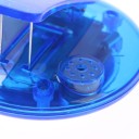 Digital Kitchen Timer C417 11