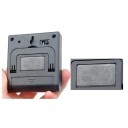 Digital Kitchen Timer C446 4