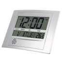 Digital klocka G2092 5