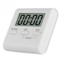 Digital køkkentimer 1