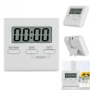 Digital køkkentimer 2