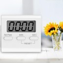 Digital køkkentimer 3