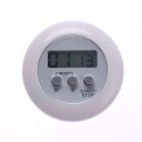 Digital køkkenur C417 7