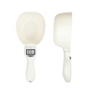 Digital Measuring Spoon for Feed 5