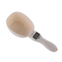 Digital Measuring Spoon with LCD Display 23 x 9 x 5 cm Accurate Kitchen Scale for Dry and Liquid Ingredients Electronic Measuring Spoon 1
