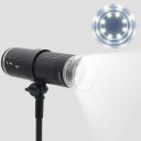 Digital Microscope 3