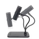 Digital Microscope 4