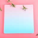 Digital Personal Scale 4