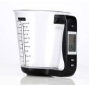 Digital Scale and Measuring Cup in One J1883 2