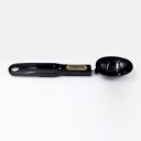 Digital Spoon with Scale 2