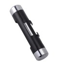 Digital Thermometer with Clock for Car 3