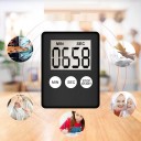 Digital timer til køkkenet 3