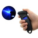 Digital Tyre Pressure Gauge 5