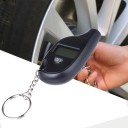 Digital Tyre Pressure Gauge 6