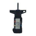 Digital Tyre Tread Depth Gauge 2