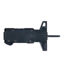 Digital Tyre Tread Depth Gauge 3