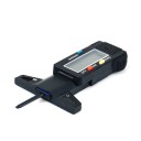 Digital Tyre Tread Depth Gauge 4