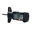 Digital Tyre Tread Depth Gauge 6