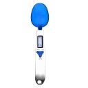 Digital Weighing Spoon with Attachments 4