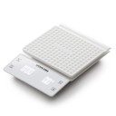 Digitale keukenweegschaal 3 kg 6