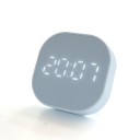 Digitale klok G2084 5