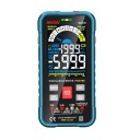 Digitale multimeter 4