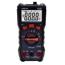 Digitale multimeter P3251 1