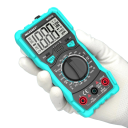 Digitale multimeter P3252 3