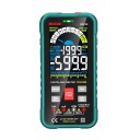 Digitale multimeter 5